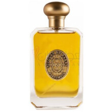 میسون نیکلاس دی بری او د دی نوستراداموس